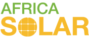 www.africa-solar.com